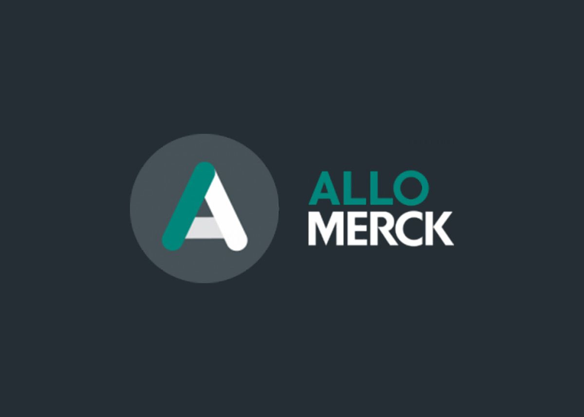 Merck - AlloMerck.ca