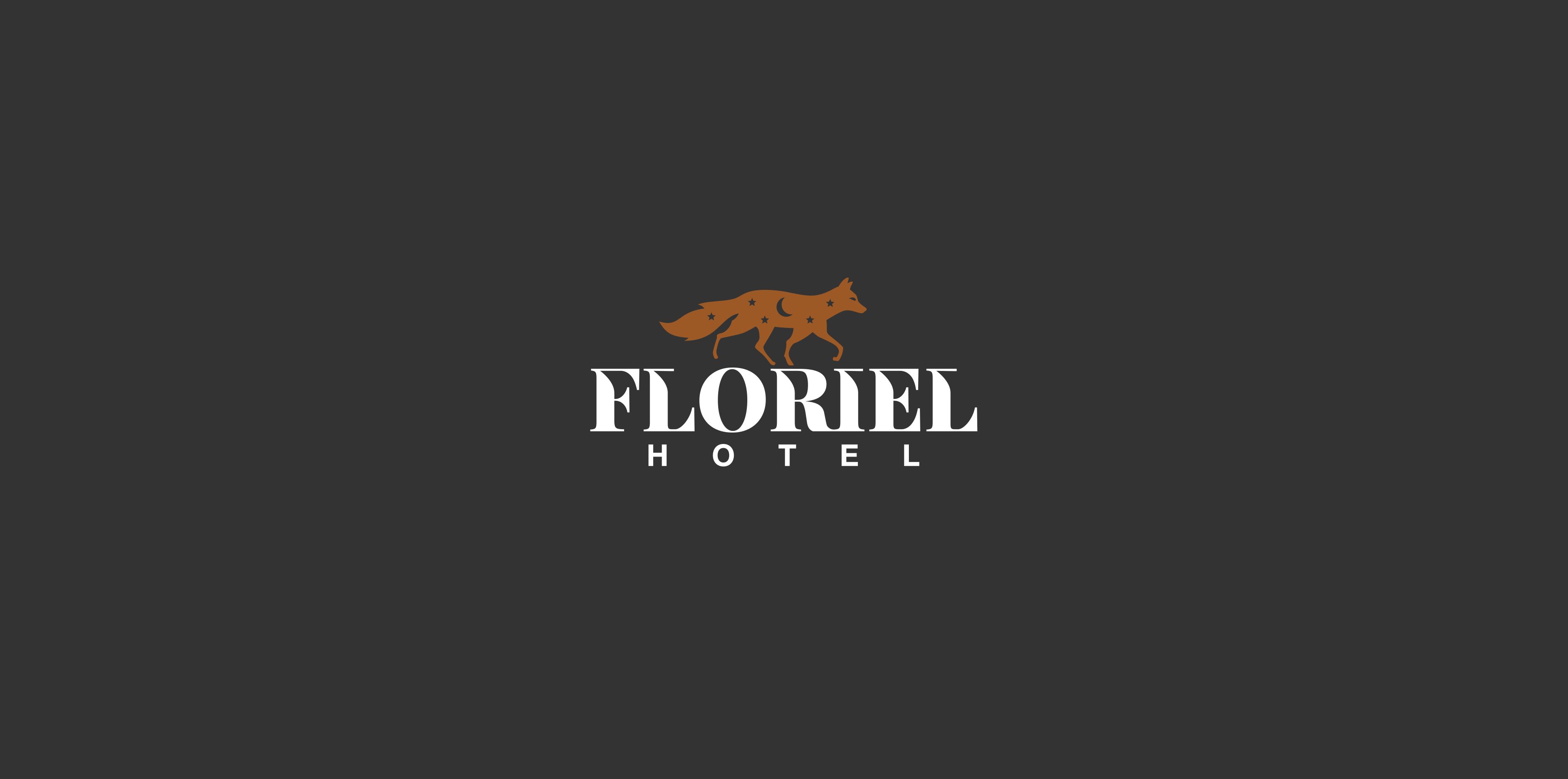 Hotel Floriel