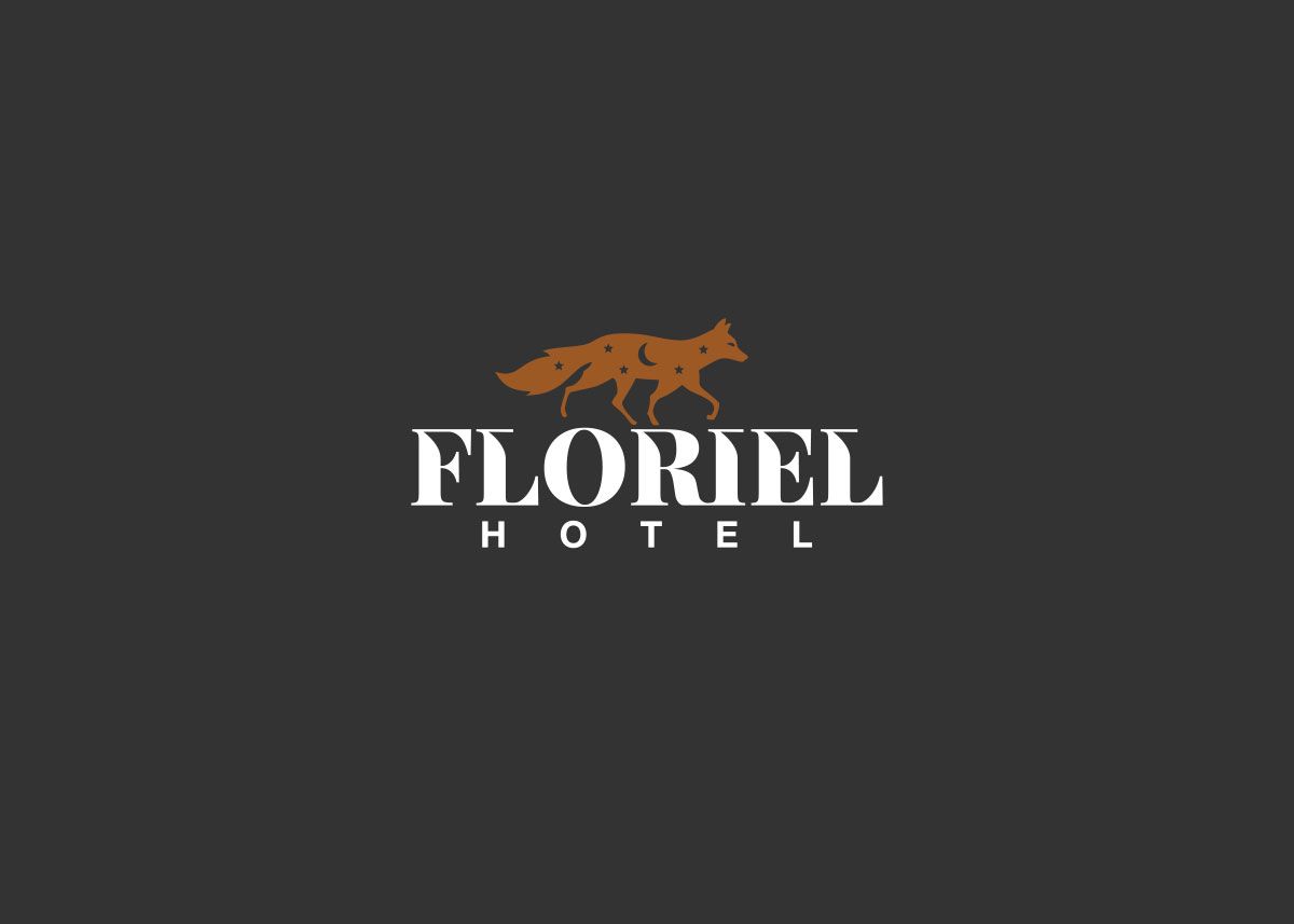 Hôtel Floriel Inc.