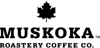 Muskoka Roastery Coffee Co.