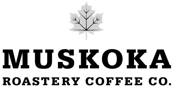 Muskoka Roastery logo