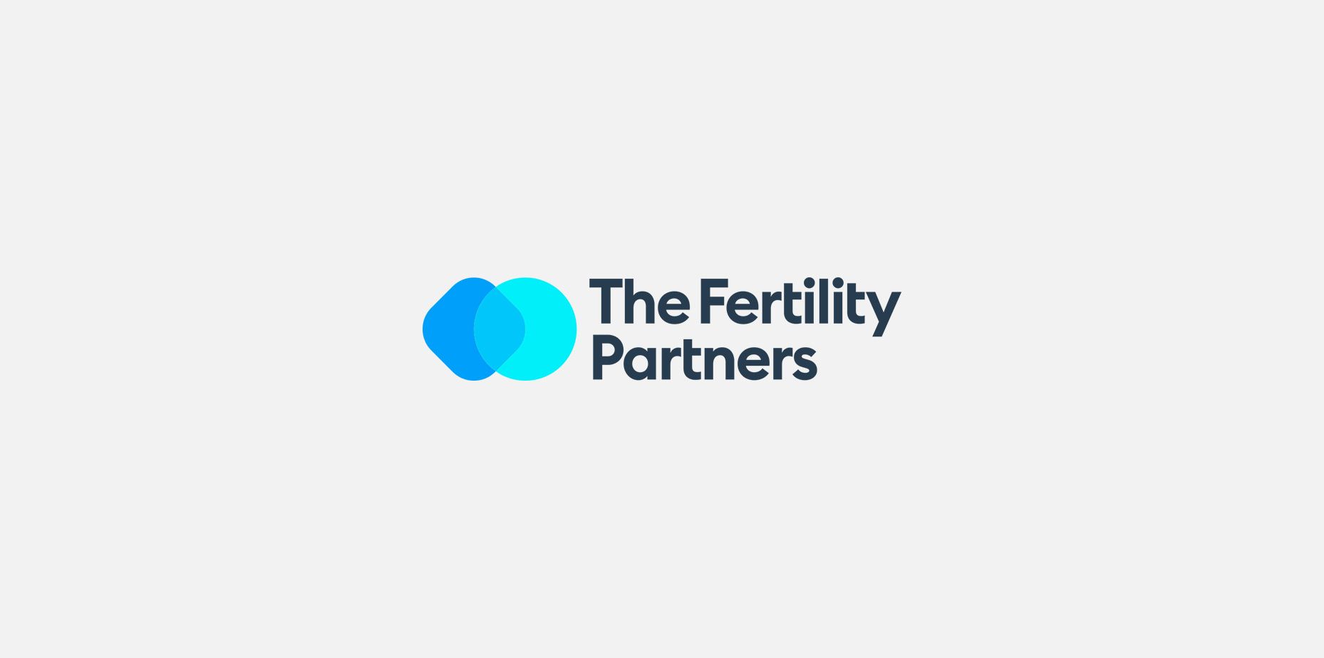 The Fertility Partners